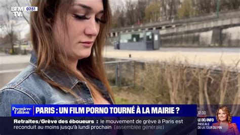 Toutes les vidéos porno XXX que tu peux te retrouver sur Internet triées par catégories. Sur Villeporno.com tu trouveras tout le porno français, sexe anal, hentai, vidéos de sexe fait maison et matures que tu puisses t'imaginer.